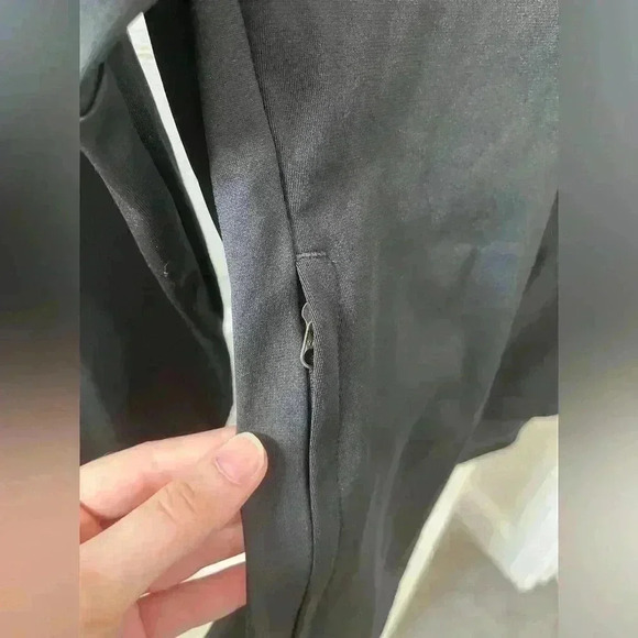 NWT Nike United Philly Soccer Jacket Womens Medium - Picture 2 of 5